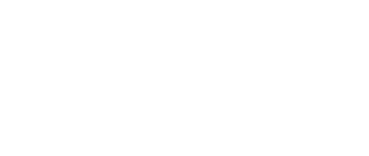 Watch Chhota Bheem aur Krishna vs Zimbara | Netflix Watch Chhota Bheem aur Krishna vs Zimbara | Netflix